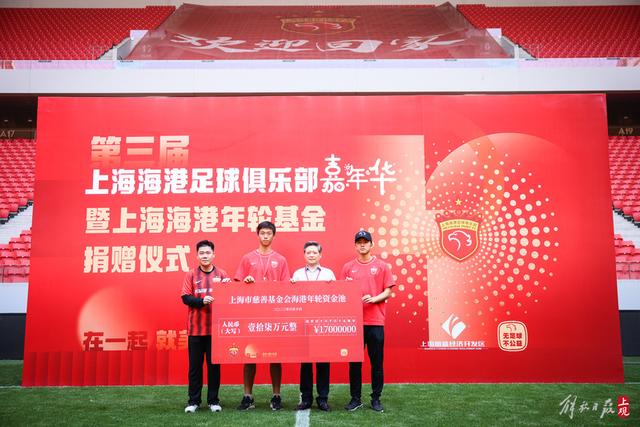 库里字幕与勇士未来：亿万续约为何暂未成行